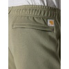 image:imageCarhartt Mens Loose Marquette SweatpantDusty Olive