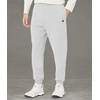 image:imageCarhartt Mens Loose Marquette SweatpantHeather Grey