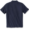 image:imageCarhartt Mens Loose PoloNavy