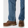 image:imageCarhartt Mens Loose Straight Denim DungareeCanal