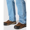 image:imageCarhartt Mens Loose Straight Denim DungareeCove