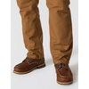 image:imageCarhartt Mens Loose Straight Rugged Flex Duck DungareeCarhartt Brown