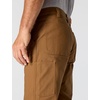 image:imageCarhartt Mens Loose Straight Rugged Flex Duck DungareeCarhartt Brown