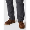 image:imageCarhartt Mens Loose Straight Rugged Flex Duck DungareeShadow