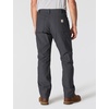 image:imageCarhartt Mens Loose Straight Rugged Flex Duck DungareeShadow