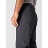 image:imageCarhartt Mens Loose Straight Rugged Flex Duck DungareeShadow