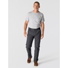 image:imageCarhartt Mens Loose Straight Rugged Flex Duck DungareeShadow