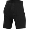 image:imageCarhartt Mens MBB123 8 Inch Tech Boxer BriefBlack Grid