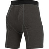 image:imageCarhartt Mens MBB123 8 Inch Tech Boxer BriefShadow Grid