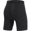 image:imageCarhartt Mens MBB124 5 Inch Basic Boxer Brief 2PackBlack