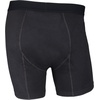 image:imageCarhartt Mens MBB124 5 Inch Basic Boxer Brief 2PackBlack