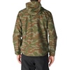 image:imageCarhartt Mens Monterey JacketArmy Green Camo