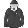 image:imageCarhartt Mens Monterey JacketBlack