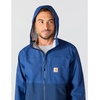 image:imageCarhartt Mens Monterey JacketDeep OceanDark Deep Ocean
