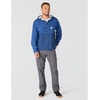 image:imageCarhartt Mens Monterey JacketDeep OceanDark Deep Ocean
