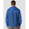 image:imageCarhartt Mens Monterey JacketDeep OceanDark Deep Ocean