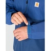 image:imageCarhartt Mens Monterey JacketDeep OceanDark Deep Ocean