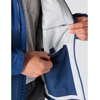 image:imageCarhartt Mens Monterey JacketDeep OceanDark Deep Ocean