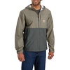 image:imageCarhartt Mens Monterey JacketDesertGravel