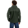 image:imageCarhartt Mens Monterey JacketForestry GreenDark Forestry Green