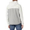 image:imageCarhartt Mens Monterey JacketMaltAsphalt