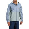 image:imageCarhartt Mens Monterey JacketNeptuneSky Fog