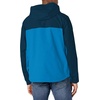 image:imageCarhartt Mens Monterey JacketNight BlueMarine Blue