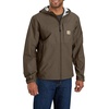 image:imageCarhartt Mens Monterey JacketTarmac