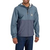 image:imageCarhartt Mens Monterey JacketThundercloudBluestone