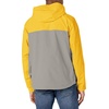 image:imageCarhartt Mens Monterey JacketYellow CurryAsphalt