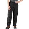 image:imageCarhartt Mens Monterey PantBlack