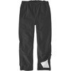 image:imageCarhartt Mens Monterey PantBlack