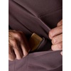 image:imageCarhartt Mens Rain Defender Loose Fit Midweight Logo Graphic SweatshirtDark Sepia
