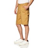 image:imageCarhartt Mens Relaxed 11 Rigby Dungaree ShortHickory