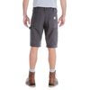 image:imageCarhartt Mens Relaxed 11 Rigby Dungaree ShortShadow