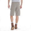 image:imageCarhartt Mens Relaxed 11 Rigby Dungaree ShortTan