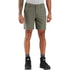 image:imageCarhartt Mens Relaxed 8 Rigby ShortDusty Olive