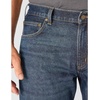 image:imageCarhartt Mens Relaxed Bootcut Rugged Flex JeanBitterbrush