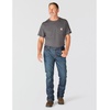 image:imageCarhartt Mens Relaxed Bootcut Rugged Flex JeanBitterbrush