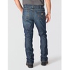 image:imageCarhartt Mens Relaxed Bootcut Rugged Flex JeanBitterbrush