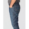 image:imageCarhartt Mens Relaxed Bootcut Rugged Flex JeanBitterbrush