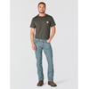 image:imageCarhartt Mens Relaxed Bootcut Rugged Flex JeanBluestem