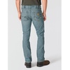 image:imageCarhartt Mens Relaxed Bootcut Rugged Flex JeanBluestem