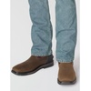 image:imageCarhartt Mens Relaxed Bootcut Rugged Flex JeanBluestem