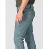 image:imageCarhartt Mens Relaxed Bootcut Rugged Flex JeanBluestem