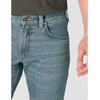 image:imageCarhartt Mens Relaxed Bootcut Rugged Flex JeanBluestem
