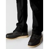 image:imageCarhartt Mens Relaxed Straight Rigby DungareeBlack