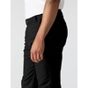 image:imageCarhartt Mens Relaxed Straight Rigby DungareeBlack