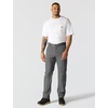 image:imageCarhartt Mens Relaxed Straight Rigby DungareeGravel