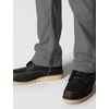 image:imageCarhartt Mens Relaxed Straight Rigby DungareeGravel